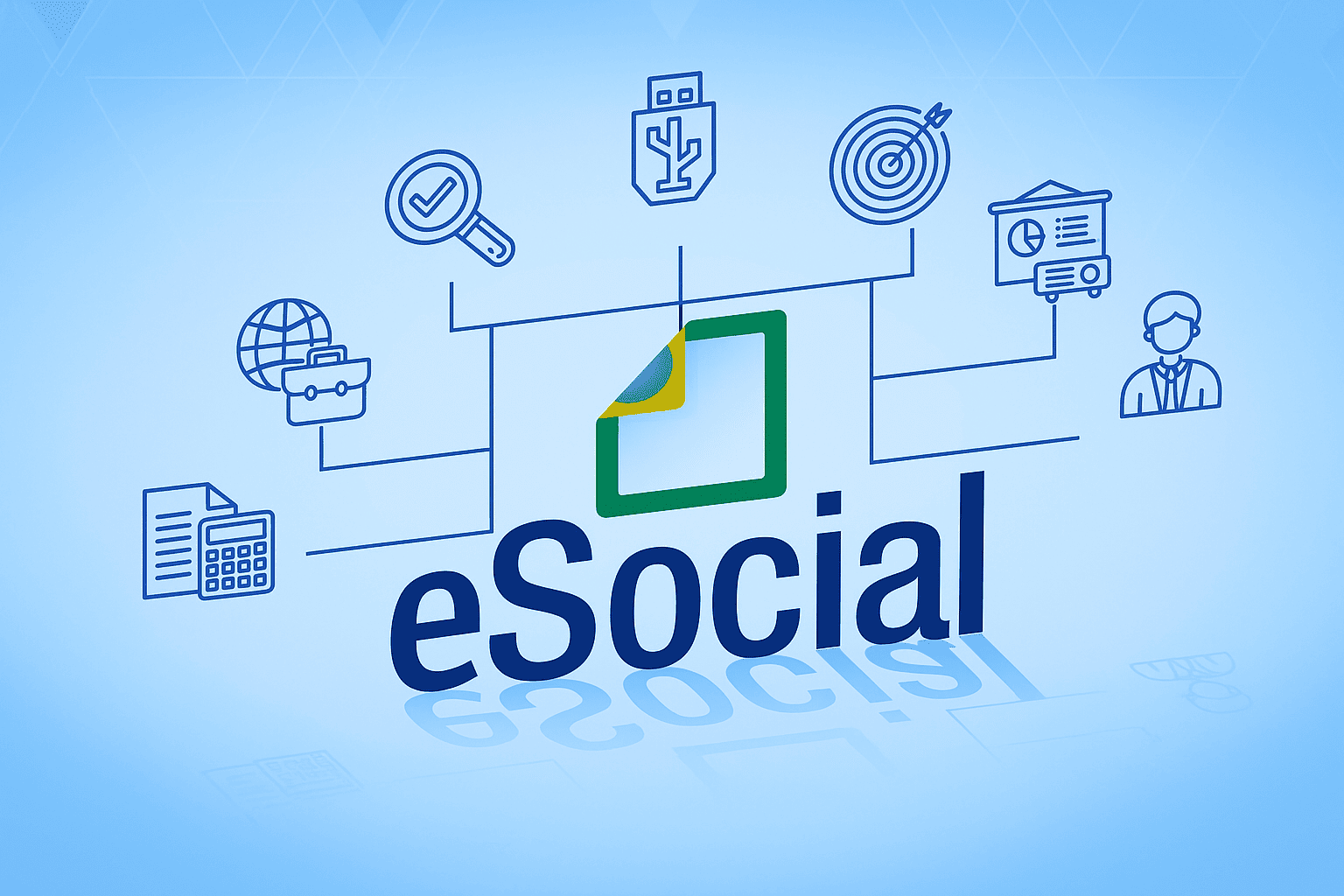 eSocial