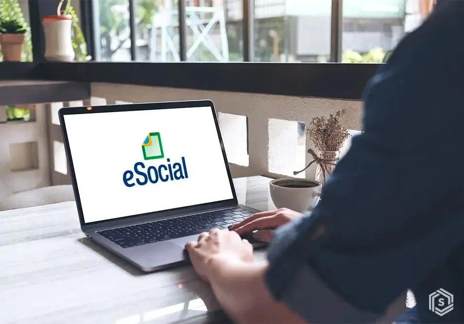 eSocial