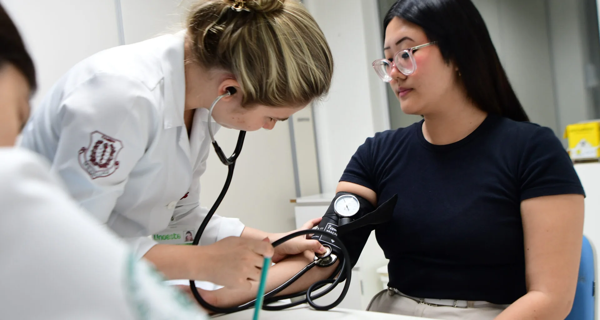 Medicina Ocupacional