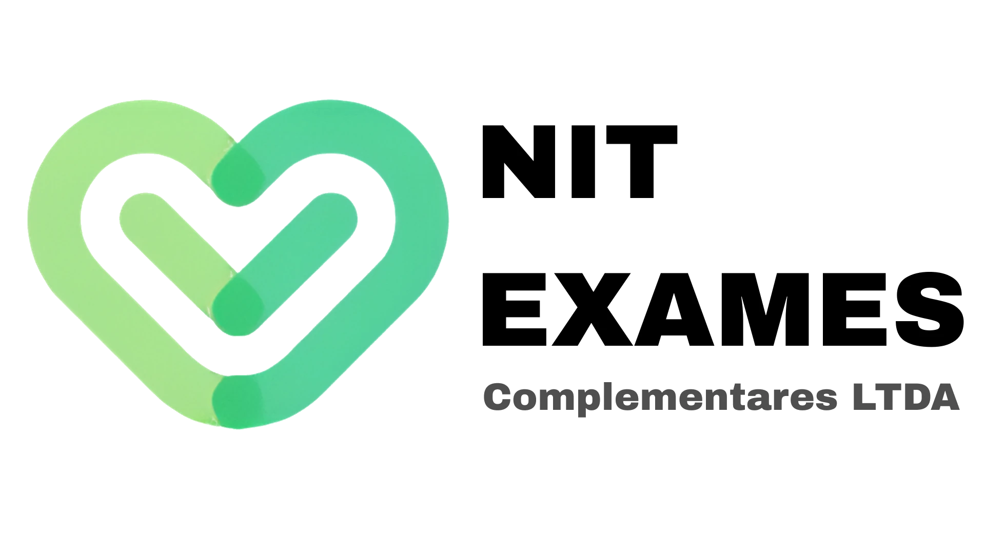 NIT EXAMES Logo